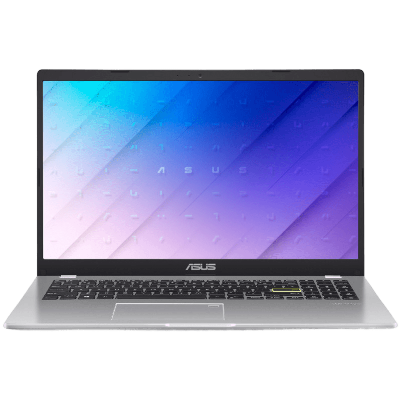 لپ تاپ ایسوس ویوو بوک X543 Core i5 8GB - تخفیف 60%