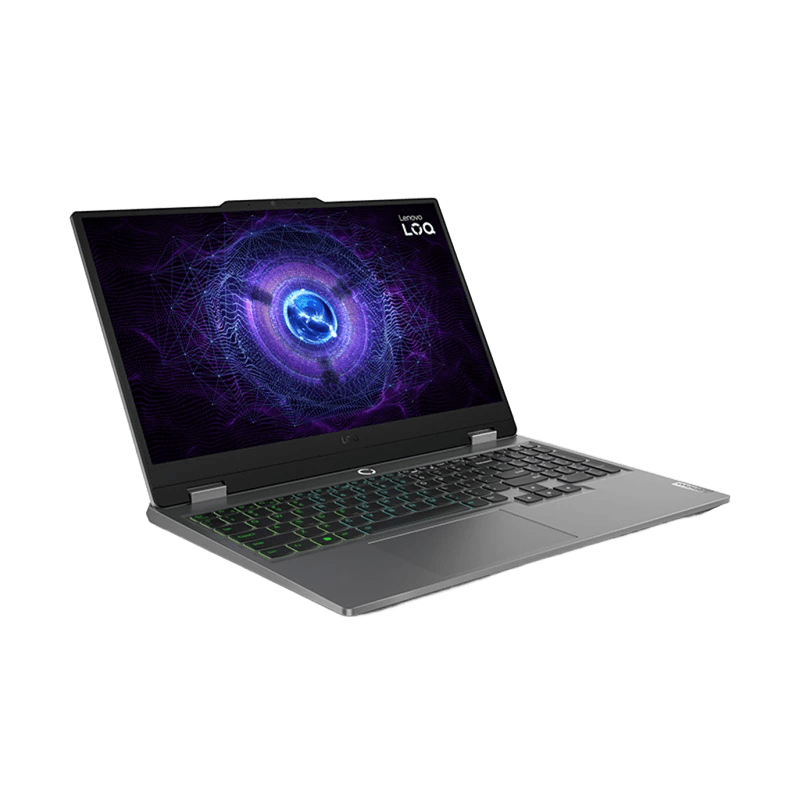 لپ تاپ ایسوس ویوو بوک X543 Core i5 8GB - تخفیف 60%