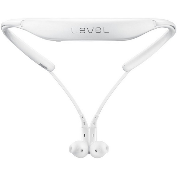 هندزفری گردنی بلوتوث  Level u   Samsung Level U Wireless Headphone (غیر اصل)