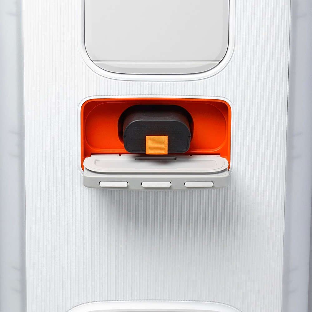 اسپیکر JBL PartyBox Club 120