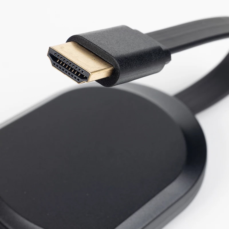 دانگل HDMI هیسکا مدل HR-30