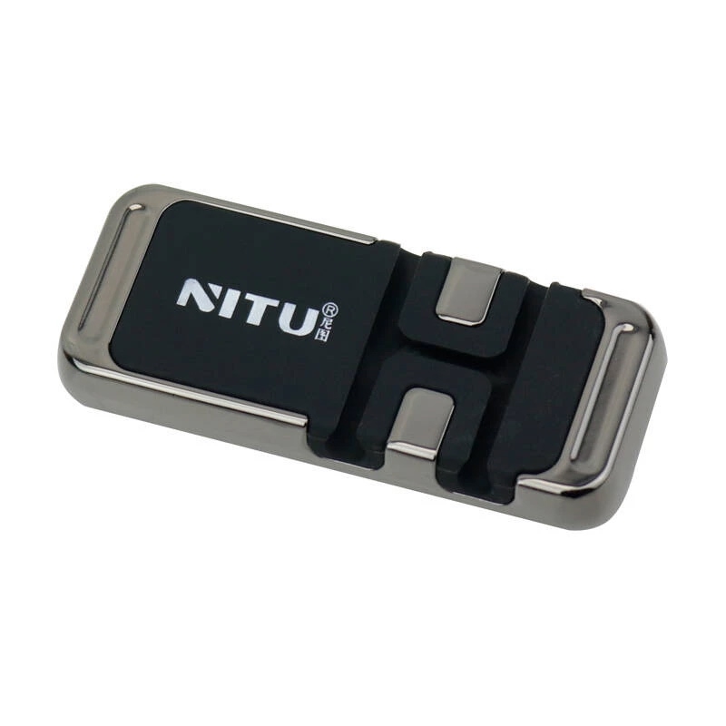 نگه دارنده موبایل نیتو NT-NH16
